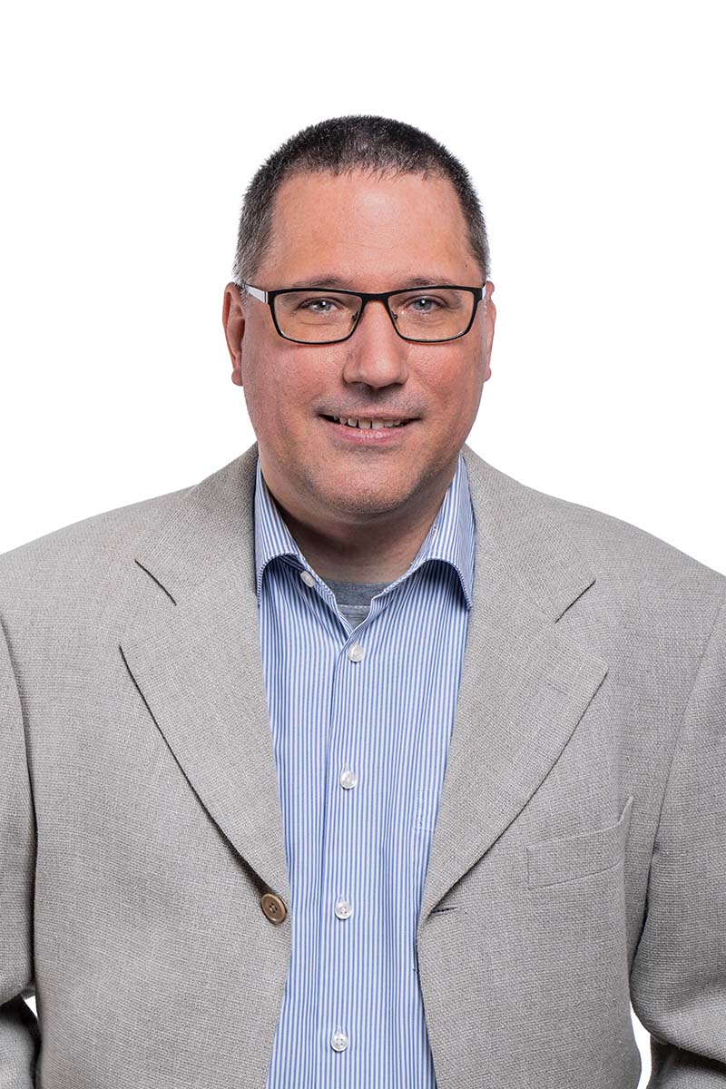 Martin Rösler